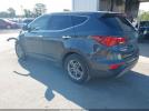 Hyundai SANTA FE 2.4l Image 4