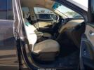 Hyundai SANTA FE 2.4l Image 15