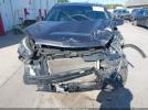 Hyundai SANTA FE 2.4l Image 7