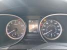 Hyundai SANTA FE 2.4l Image 17