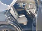 Hyundai SANTA FE 2.4l Image 5