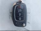 Hyundai SANTA FE 2.4l Image 6