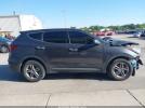 Hyundai SANTA FE 2.4l Image 10