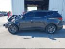 Hyundai SANTA FE 2.4l Image 9