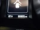 Hyundai SANTA FE 2.4l Image 3