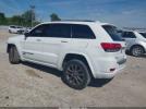 Jeep Grand Cherokee Limited 75th Anniversary Edition 4x4 Image 2