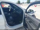Jeep Grand Cherokee Limited 75th Anniversary Edition 4x4 Image 3