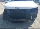Jeep Grand Cherokee Limited 75th Anniversary Edition 4x4 Image 5