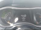 Jeep Grand Cherokee Limited 75th Anniversary Edition 4x4 Image 13