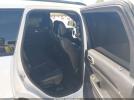 Jeep Grand Cherokee Limited 75th Anniversary Edition 4x4 Image 19