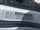 Jeep Grand Cherokee Limited 75th Anniversary Edition 4x4 Image 7