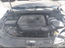 Jeep Grand Cherokee Limited 75th Anniversary Edition 4x4 Image 11