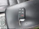Jeep Grand Cherokee Limited 75th Anniversary Edition 4x4 Image 6