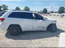 Jeep Grand Cherokee Limited 75th Anniversary Edition 4x4 Image 9