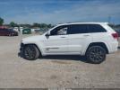 Jeep Grand Cherokee Limited 75th Anniversary Edition 4x4 Image 8
