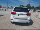 Jeep Grand Cherokee Limited 75th Anniversary Edition 4x4 Image 10