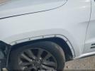 Jeep Grand Cherokee Limited 75th Anniversary Edition 4x4 Image 16