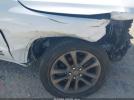 Jeep Grand Cherokee Limited 75th Anniversary Edition 4x4 Image 17