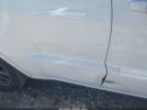 Jeep Grand Cherokee Limited 75th Anniversary Edition 4x4 Image 18
