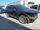 Buick Enclave Premium Image 1