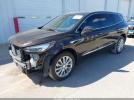 Buick Enclave Premium Image 9