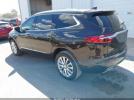 Buick Enclave Premium Image 3