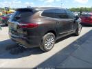 Buick Enclave Premium Image 8