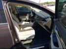 Buick Enclave Premium Image 10