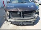 Buick Enclave Premium Image 6