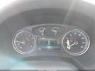 Buick Enclave Premium Image 2