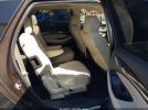 Buick Enclave Premium Image 7