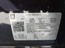 Buick Enclave Premium Image 17