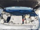 Buick Enclave Premium Image 4