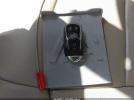 Buick Enclave Premium Image 5