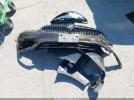 Buick Enclave Premium Image 16