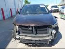Buick Enclave Premium Image 11