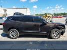 Buick Enclave Premium Image 12