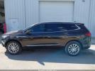 Buick Enclave Premium Image 13