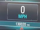 Buick Enclave Premium Image 14