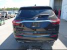 Buick Enclave Premium Image 15