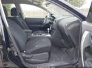 Nissan Rogue S Image 6