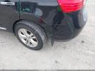 Nissan Rogue S Image 11