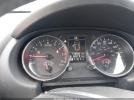 Nissan Rogue S Image 2