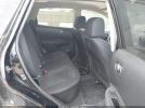 Nissan Rogue S Image 10