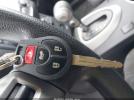 Nissan Rogue S Image 9