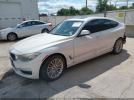 BMW 3 Series Xdrive Image 11