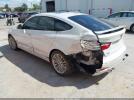 BMW 3 Series Xdrive Image 12