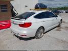 BMW 3 Series Xdrive Image 9