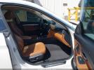 BMW 3 Series Xdrive Image 14