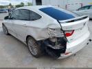 BMW 3 Series Xdrive Image 2